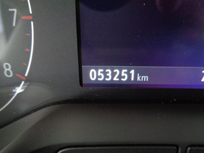 Opel Grandland X Gebrauchtwagen Opel Grandland X Gebrauchtwagen