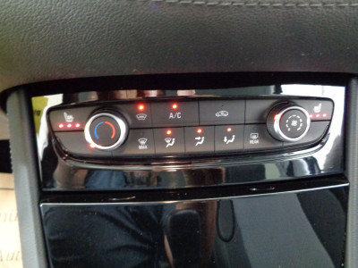Opel Grandland X Gebrauchtwagen Opel Grandland X Gebrauchtwagen