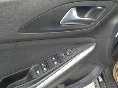Opel Grandland X Gebrauchtwagen Opel Grandland X Gebrauchtwagen