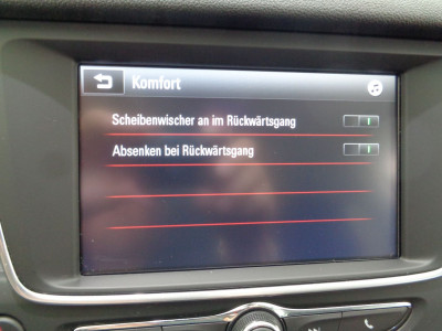 Opel Grandland X Gebrauchtwagen Opel Grandland X Gebrauchtwagen