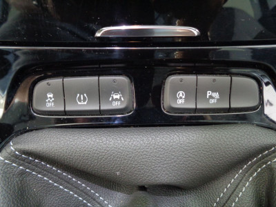 Opel Grandland X Gebrauchtwagen Opel Grandland X Gebrauchtwagen