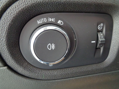 Opel Grandland X Gebrauchtwagen Opel Grandland X Gebrauchtwagen