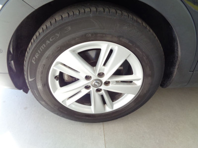 Opel Grandland X Gebrauchtwagen Opel Grandland X Gebrauchtwagen