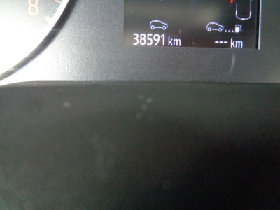 Mitsubishi ASX Gebrauchtwagen Mitsubishi ASX Gebrauchtwagen