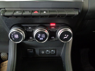 Mitsubishi ASX Gebrauchtwagen Mitsubishi ASX Gebrauchtwagen