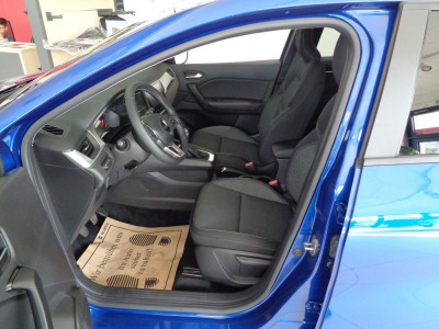 Mitsubishi ASX Gebrauchtwagen Mitsubishi ASX Gebrauchtwagen