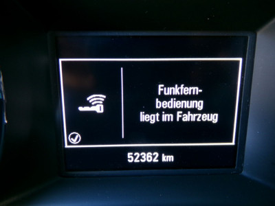 Opel Astra Gebrauchtwagen Opel Astra Gebrauchtwagen