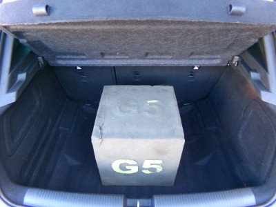 Opel Astra Gebrauchtwagen Opel Astra Gebrauchtwagen