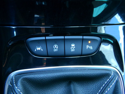 Opel Astra Gebrauchtwagen Opel Astra Gebrauchtwagen