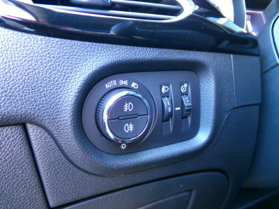 Opel Astra Gebrauchtwagen Opel Astra Gebrauchtwagen