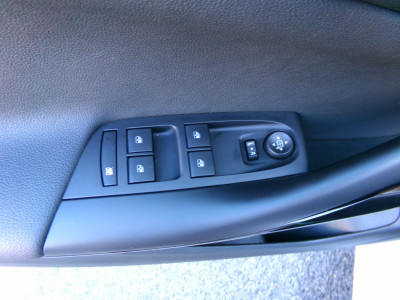 Opel Astra Gebrauchtwagen Opel Astra Gebrauchtwagen