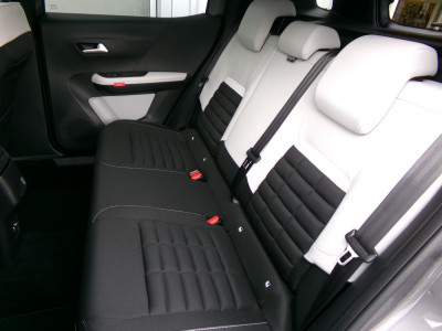 Citroën C3 Aircross Gebrauchtwagen Citroën C3 Aircross Gebrauchtwagen