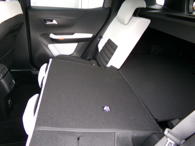Citroën C3 Aircross Gebrauchtwagen Citroën C3 Aircross Gebrauchtwagen