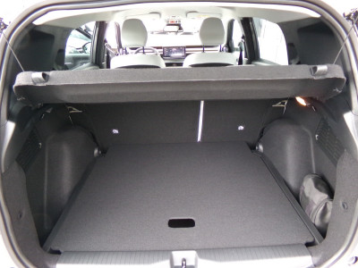 Citroën C3 Aircross Gebrauchtwagen Citroën C3 Aircross Gebrauchtwagen