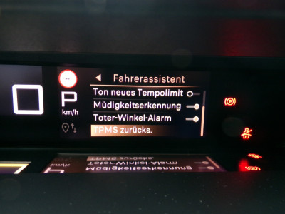 Citroën C3 Aircross Gebrauchtwagen Citroën C3 Aircross Gebrauchtwagen