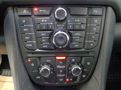 Opel Meriva Gebrauchtwagen Opel Meriva Gebrauchtwagen