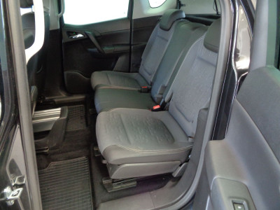 Opel Meriva Gebrauchtwagen Opel Meriva Gebrauchtwagen