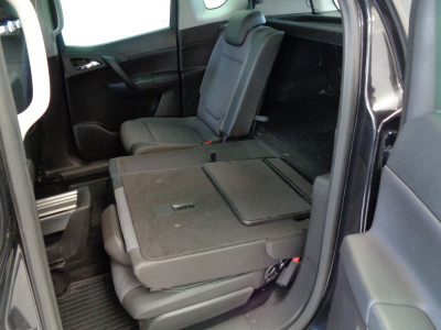 Opel Meriva Gebrauchtwagen Opel Meriva Gebrauchtwagen