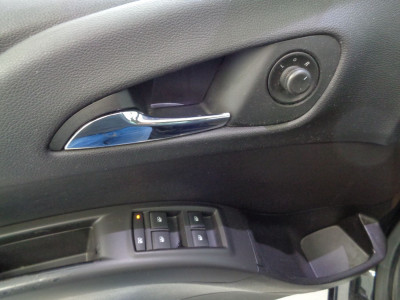 Opel Meriva Gebrauchtwagen Opel Meriva Gebrauchtwagen