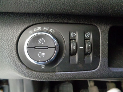 Opel Meriva Gebrauchtwagen Opel Meriva Gebrauchtwagen