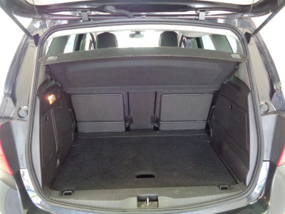 Opel Meriva Gebrauchtwagen Opel Meriva Gebrauchtwagen