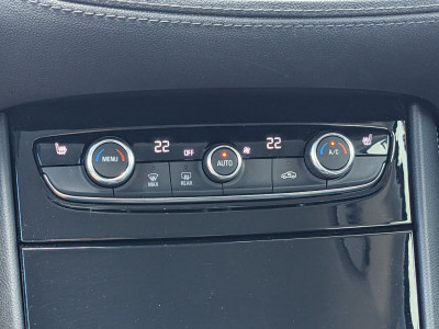 Opel Grandland X Gebrauchtwagen Opel Grandland X Gebrauchtwagen