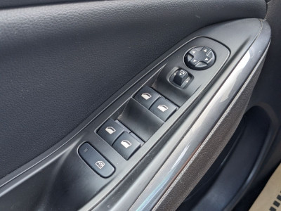 Opel Grandland X Gebrauchtwagen Opel Grandland X Gebrauchtwagen