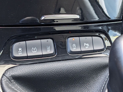 Opel Grandland X Gebrauchtwagen Opel Grandland X Gebrauchtwagen