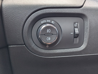 Opel Grandland X Gebrauchtwagen Opel Grandland X Gebrauchtwagen