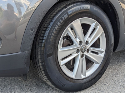 Opel Grandland X Gebrauchtwagen Opel Grandland X Gebrauchtwagen