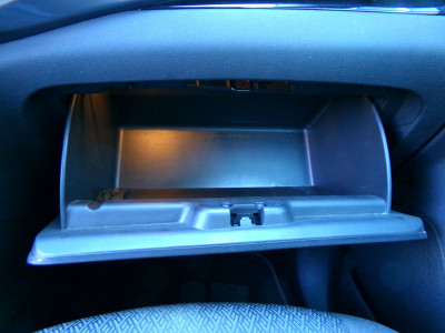 Opel Mokka Gebrauchtwagen Opel Mokka Gebrauchtwagen