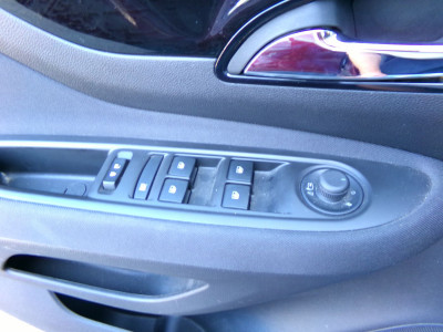 Opel Mokka Gebrauchtwagen Opel Mokka Gebrauchtwagen