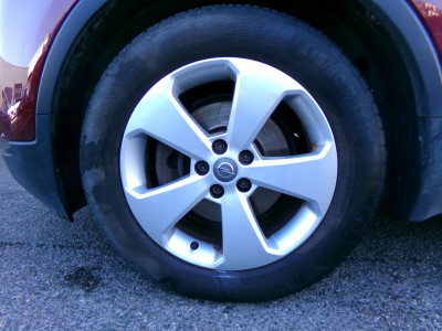 Opel Mokka Gebrauchtwagen Opel Mokka Gebrauchtwagen