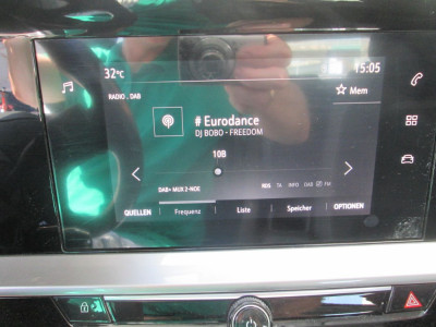 Opel Mokka Gebrauchtwagen Opel Mokka Gebrauchtwagen