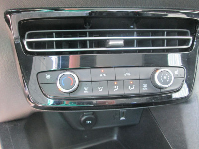 Opel Mokka Gebrauchtwagen Opel Mokka Gebrauchtwagen
