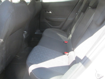 Opel Mokka Gebrauchtwagen Opel Mokka Gebrauchtwagen