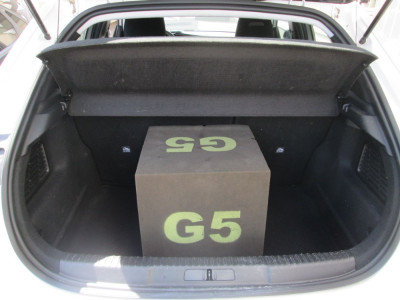 Opel Mokka Gebrauchtwagen Opel Mokka Gebrauchtwagen