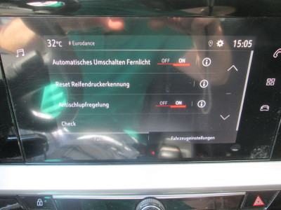 Opel Mokka Gebrauchtwagen Opel Mokka Gebrauchtwagen