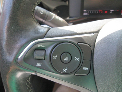 Opel Mokka Gebrauchtwagen Opel Mokka Gebrauchtwagen