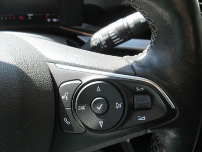 Opel Mokka Gebrauchtwagen Opel Mokka Gebrauchtwagen
