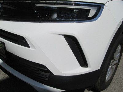 Opel Mokka Gebrauchtwagen Opel Mokka Gebrauchtwagen