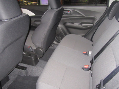 Suzuki Swift Gebrauchtwagen
