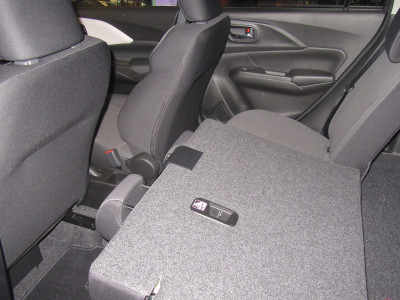 Suzuki Swift Gebrauchtwagen