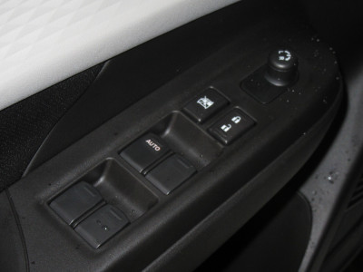 Suzuki Swift Gebrauchtwagen