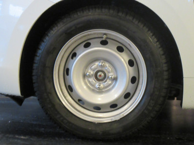 Suzuki Swift Gebrauchtwagen