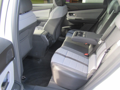 Opel Grandland Gebrauchtwagen