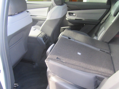 Opel Grandland Gebrauchtwagen