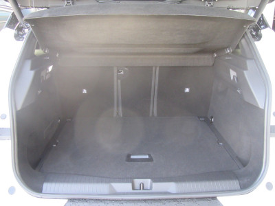 Opel Grandland Gebrauchtwagen