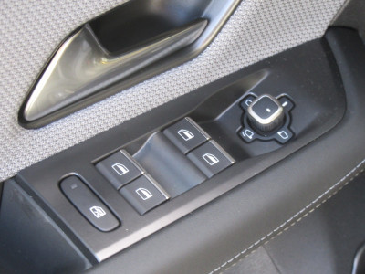 Opel Grandland Gebrauchtwagen