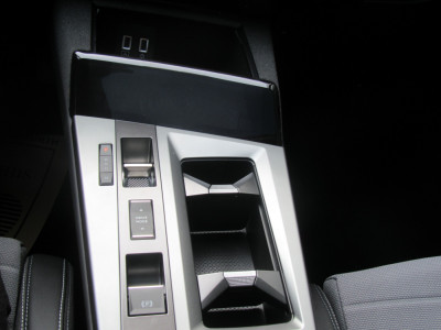 Opel Grandland Gebrauchtwagen